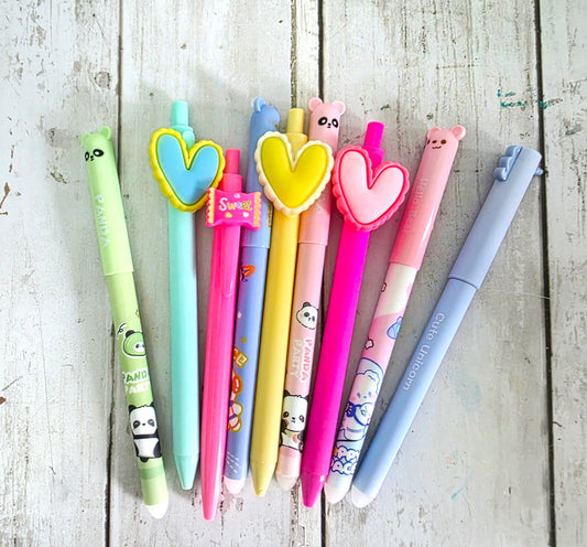 Boli Kawaii